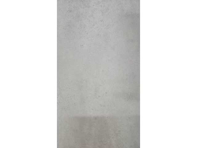 Berryalloc dryback zelf te verlijmen 7,8m² - afbeelding 1 van  5