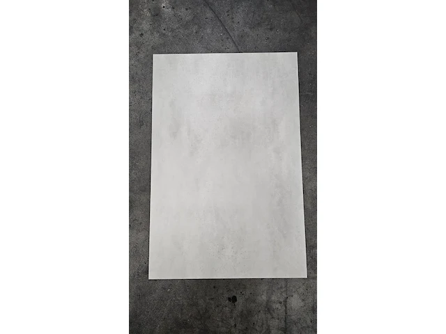Berryalloc dryback zelf te verlijmen 7,8m² - afbeelding 2 van  5