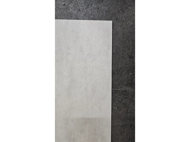 Berryalloc dryback zelf te verlijmen 7,8m² - afbeelding 3 van  5