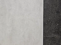 Berryalloc dryback zelf te verlijmen 7,8m² - afbeelding 3 van  5