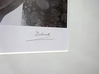 Bertrand raymond - erotiek - afbeelding 2 van  3