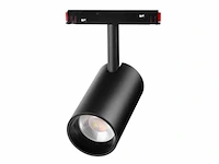 Bery spot led voor magnetische rail (10x) - afbeelding 2 van  6