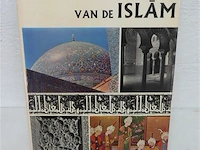 Beschavingsgeschiedenis van de islam - afbeelding 1 van  3