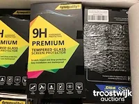 Beschermend glas - afbeelding 1 van  3