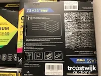 Beschermend glas - afbeelding 2 van  3