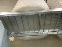 Beschermfolie - afbeelding 3 van  3