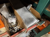 Bescherming - afbeelding 2 van  3