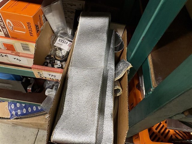 Bescherming - afbeelding 3 van  3