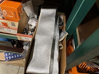 Bescherming - afbeelding 3 van  3