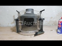 Beschermingsgids aigner chantournix