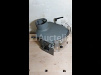 Beschermingsgids aigner chantournix - afbeelding 4 van  5