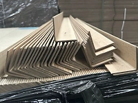Beschermingshoeken voor dozen - afbeelding 3 van  4