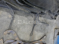 Beschermingsnet voor containers - afbeelding 4 van  5