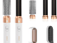 Besjaar airstyler krultang 5 in 1 - afbeelding 2 van  4