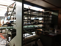 Beslagmachine soenen hendrik - afbeelding 5 van  5