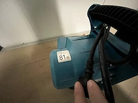 Besproeiingspomp gardena - afbeelding 4 van  5