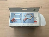 Bessy bandspanner - afbeelding 2 van  2