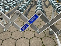 Best flex flexibele rollenbaan - afbeelding 3 van  7
