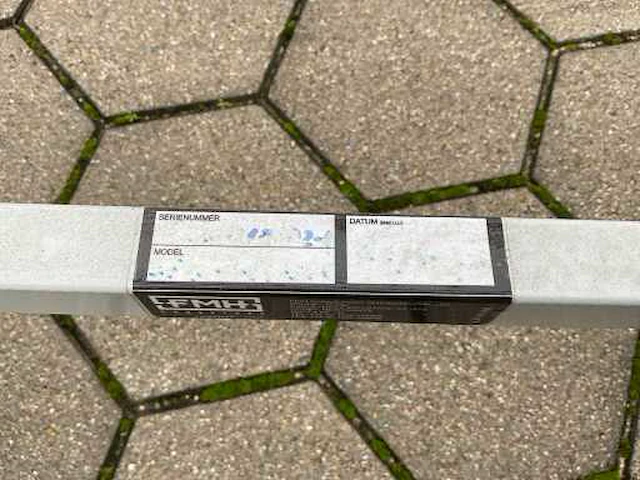 Best flex flexibele rollenbaan - afbeelding 7 van  7
