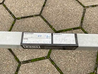 Best flex flexibele rollenbaan - afbeelding 7 van  7