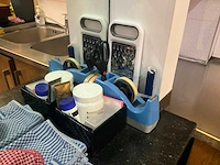 Bestek, servies en diversen - afbeelding 20 van  27