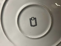 Bestek, servies en diversen - afbeelding 21 van  27