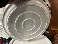 Bestek, servies en diversen - afbeelding 23 van  27