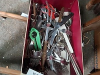 Bestek - afbeelding 1 van  1