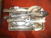 Bestek - afbeelding 1 van  2