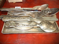 Bestek - afbeelding 2 van  2