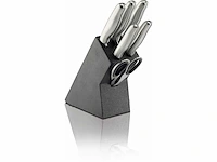 Bestek - afbeelding 1 van  1