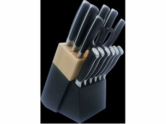 Bestek - afbeelding 1 van  1