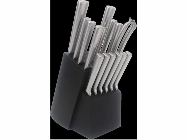 Bestek - afbeelding 1 van  1