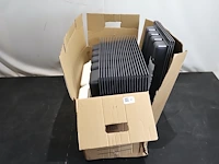 Bestekbak voor lade - afbeelding 4 van  4