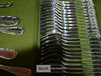 Bestekdoos - afbeelding 3 van  7