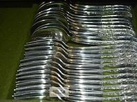 Bestekdoos - afbeelding 5 van  7