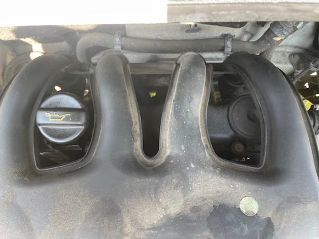 Bestelauto peugeot partner (2002 | vf3 5bw jyf 60 418 625 ) - afbeelding 3 van  26