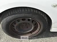 Bestelwagen citroën berlingo 20096 - afbeelding 3 van  8