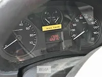 Bestelwagen citroën berlingo 20096 - afbeelding 6 van  8