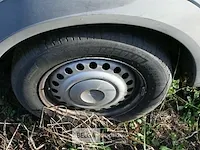 Bestelwagen ford connect ca. 170000 km - afbeelding 3 van  10