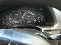 Bestelwagen ford connect ca. 170000 km - afbeelding 6 van  10