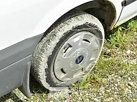 Bestelwagen ford transit 85t260 - afbeelding 21 van  24