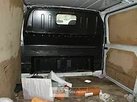 Bestelwagen ford transit 85t260 - afbeelding 24 van  24