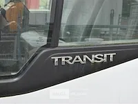 Bestelwagen ford transit 85t260 - afbeelding 2 van  24