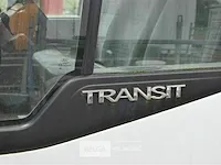 Bestelwagen ford transit 85t260 - afbeelding 9 van  24