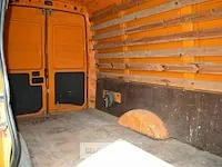 Bestelwagen iveco daily 2,3hpi - afbeelding 14 van  21