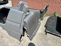 Bestelwagen ombouw - afbeelding 4 van  6