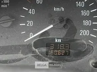 Bestelwagen opel combo 1.7 cdti - afbeelding 15 van  21
