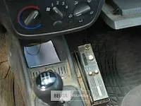 Bestelwagen opel combo 1.7 cdti - afbeelding 18 van  19
