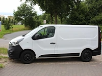 Bestelwagen opel vivaro-b diesel 2015 - afbeelding 1 van  1
